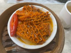 -尝囍煲仔小菜