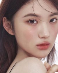 -POCO宝珂丽科技美肤