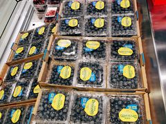 -盒马鲜生(大成店)