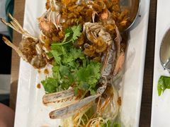 -建兴酒家(班塔通分店)