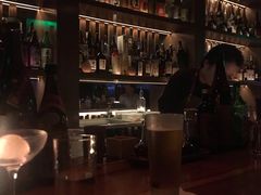 -RMK Shochu Bar(三诺店)