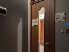 -康逸居·始于2002(海安店)