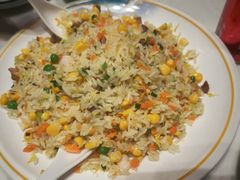 -双东酒店(东关街店)