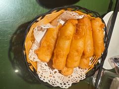 -煲煲好(朝阳门店)
