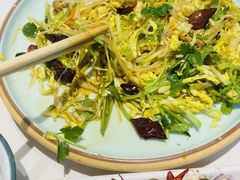 -亿牌牌东北烧烤(博物馆旗舰店)