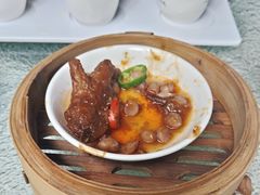 -雅盛品931海鲜酒家