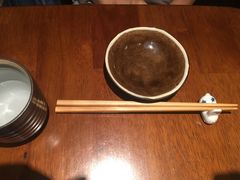 -山杏yama-katsu·吉列炸物