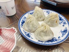 -勤德兴(湖滨路店)