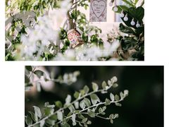 -INSDREAM FLOWER 鲜花预定·花艺培训