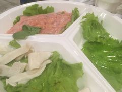 -重庆老火锅(长虹店)