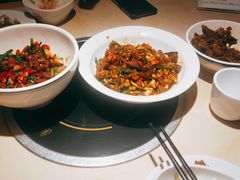 -大碗先生(万家丽店)