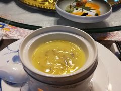-怡园·园林私房菜