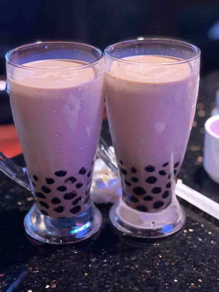 纯k(车公庙店)-"除了房间小点,其他还算满意."-大众点评移动版