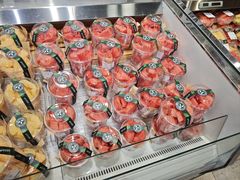 -7fresh七鲜(大族广场店)