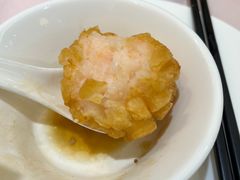 -光明邨大酒家(汇阳广场店)