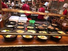 -抱德·潮汕味(琶洲店原惠城鱼仔)