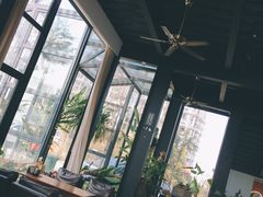 -问海文创园