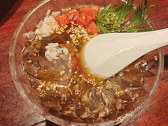 -外婆家(西溪印象城店)