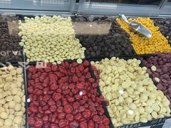 -巧克玩家·城市伴手礼(in88银泰店)