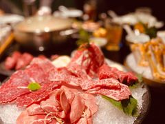 -官也街澳门火锅(新源里店)