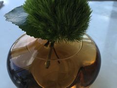 -广州四季酒店·意珍·意式自助餐