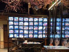 -风波庄(罍街分舵)