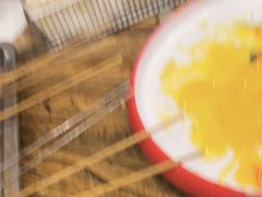 -大胡子海鲜·天津菜·砂锅烧烤(五大道创始店)