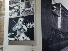 -岳记兴隆·青城腊排铜火锅(融创店)