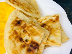 -小柒家第一锹东北菜(城关店)