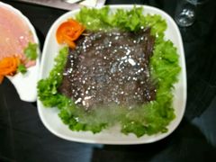 -安安火锅(上美广场店)