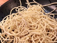 -王红军龙虾(新民路店)