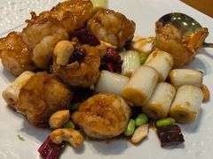 -聚宝渔港.五钻酒家(上地店)