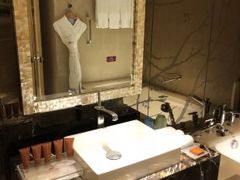 -北京朝阳悠唐皇冠假日酒店