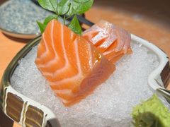 -TORO MaKi 寿司·日料(华创店)