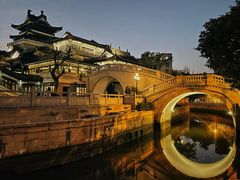 -青韵台陶艺Diy(永庆坊店)