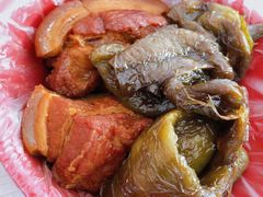 -咱家王新国把子肉(县东巷店)