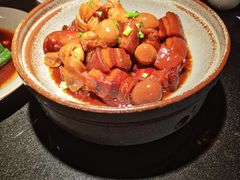 -小资太太餐厅(南岗区店)