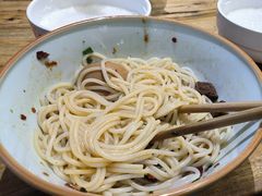 -津市刘聋子粉馆(林科大店)