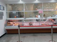 -北京稻香村(第三店)