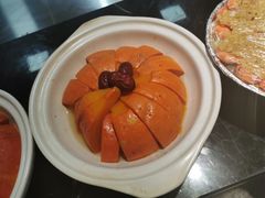 -天禧(西溪店)