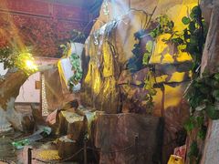 -和源祥·日照菜扛把子(万平口一店)