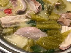 -无名居(中关村辽宁大厦店)