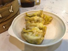 -蒋家桥饺面店(四望亭路店)