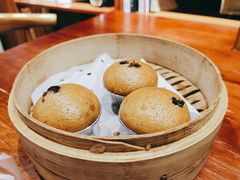 -雪姨手作(青年路店)