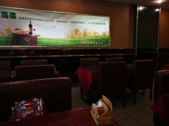 -佳客来牛排西餐厅(东风路店)