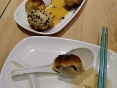 -小杨生煎(湟普汇店)