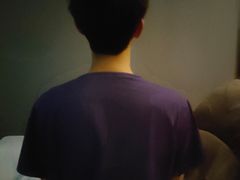 -金色印象·4K影院式足体养生(杨家坪西郊店)