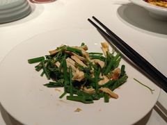 -真地道京味府·鲜橙烤鸭·北京菜(朝外大街东大桥店)