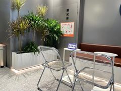 -CoCo都可(崇川万象城店)