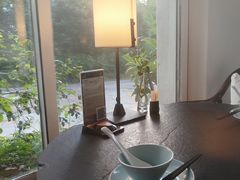 -花迹(富春江东街店)